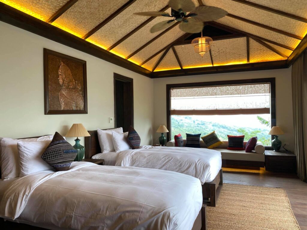 khu-nghi-duong-resort-villa-co-be-khoang-nong-tai-hoa-binh-3