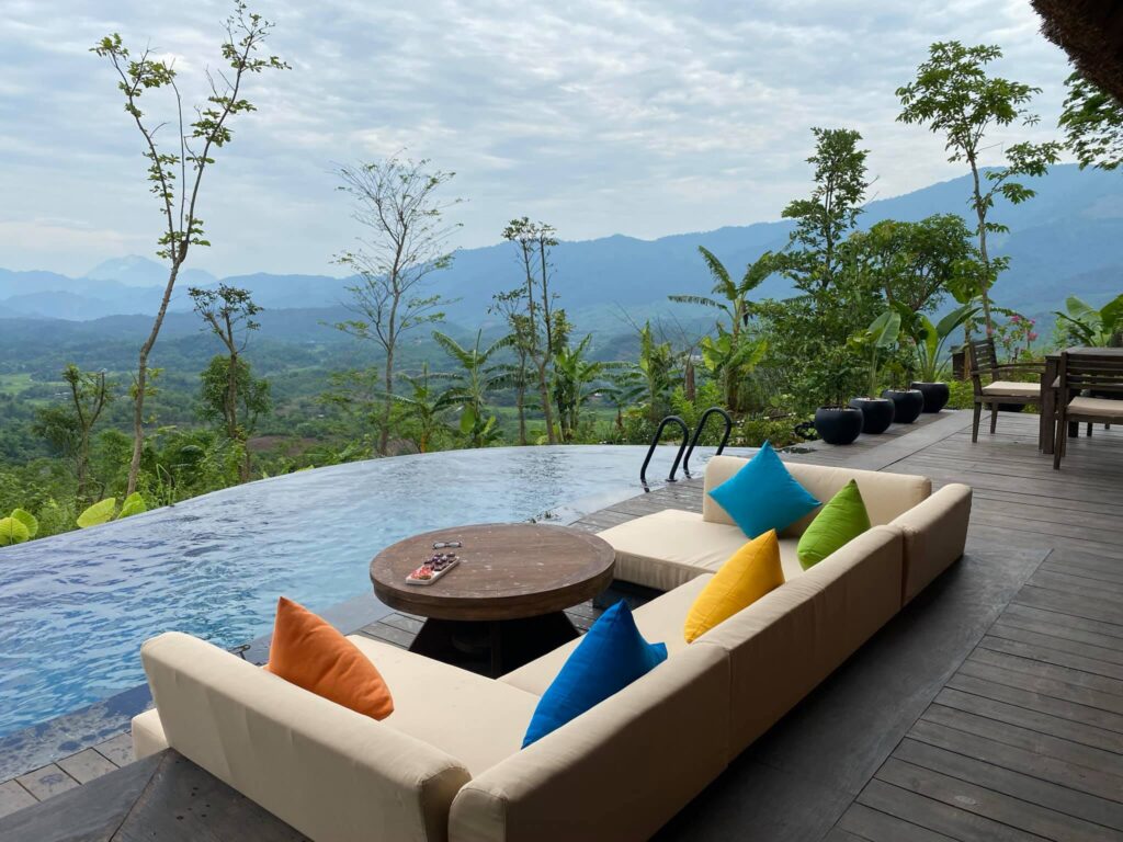 khu-nghi-duong-resort-villa-co-be-khoang-nong-tai-hoa-binh-4