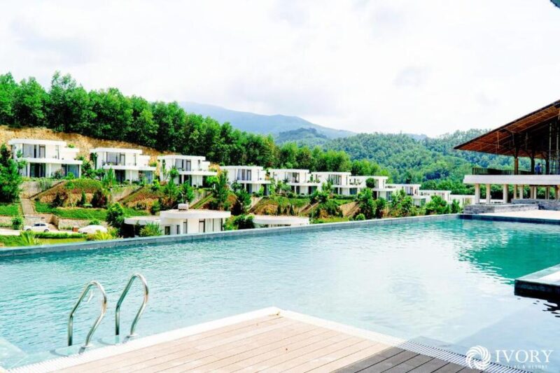 Ivory-Villas-Resort-Hoa-Binh