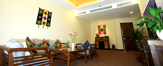 phong-excutive-suite-serena-hoa-binh